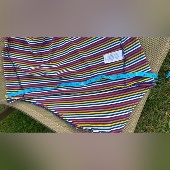 Like New J.Crew/Sz-M+H&M/Sz-S- T-Shirt Top Combo- NiceCleanCasualComfort- Unisex - Picture 11 of 17